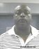 Mitchell Tubbs Arrest Mugshot SCRJ 8/9/2013