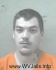 Mitchell White Arrest Mugshot SCRJ 5/2/2011