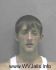 Mitchell White Arrest Mugshot TVRJ 7/10/2011