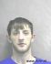 Mitchell White Arrest Mugshot TVRJ 12/26/2012