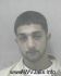 Mohammad Raeissi Arrest Mugshot SCRJ 11/6/2011