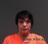 Molly Collins Arrest Mugshot NRJ 05/12/2024