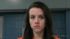 Monica Adams Arrest Mugshot SCRJ 03/14/2019