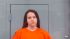 Monica Adams Arrest Mugshot SCRJ 05/06/2023