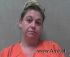 Monica Carpenter Arrest Mugshot PHRJ 08/21/2017