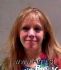 Monica Goddard Arrest Mugshot NRJ 05/19/2021