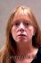 Monica Goddard Arrest Mugshot NRJ 06/15/2021