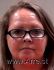 Monica Nicholas Arrest Mugshot NRJ 06/30/2020