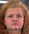 Monica Vincent Arrest Mugshot NCRJ 03/19/2020