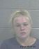 Monica Combs Arrest Mugshot SRJ 7/26/2013