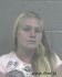 Monica Combs Arrest Mugshot SRJ 9/17/2013