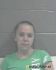 Monica Depriest Arrest Mugshot SRJ 6/19/2013