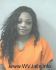 Monica Garner Arrest Mugshot SCRJ 7/12/2011