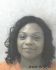 Monica Garner Arrest Mugshot WRJ 8/6/2012