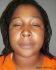 Monica Green Arrest Mugshot ERJ 7/27/2012