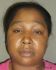 Monica Green Arrest Mugshot ERJ 8/6/2013