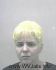 Monica Krise Arrest Mugshot SRJ 5/4/2011