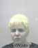 Monica Krise Arrest Mugshot WRJ 5/11/2011