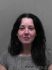 Monica Wood Arrest Mugshot NRJ 10/27/2014