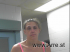Monika Cook Arrest Mugshot WRJ 06/06/2020