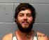 Monnie Workman Arrest Mugshot SCRJ 10/05/2016