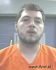 Monnie Workman Arrest Mugshot SCRJ 8/27/2013