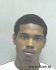 Montrell Black Arrest Mugshot NRJ 6/14/2013