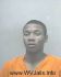 Monyea Gravely Arrest Mugshot SCRJ 12/9/2011