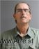 Morgan Bishop Arrest Mugshot Sex Offender 10/5/2021