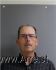 Morgan Bishop Arrest Mugshot Sex Offender 11/15/2021