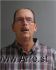 Morgan Bishop Arrest Mugshot Sex Offender 11/6/2020