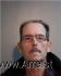 Morgan Bishop Arrest Mugshot Sex Offender 9/24/2020