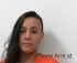 Morgan Cottrell Arrest Mugshot CRJ 07/03/2018