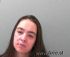 Morgan Gibson Arrest Mugshot WRJ 12/25/2015