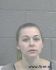 Morgan Boone Arrest Mugshot SRJ 2/6/2014