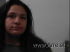 Morganne Grubb Arrest Mugshot CRJ 03/20/2020