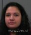 Morganne Grubb Arrest Mugshot NCRJ 04/05/2019