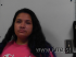 Morganne Grubb Arrest Mugshot CRJ 08/17/2020