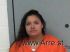 Morganne Grubb Arrest Mugshot NCRJ 09/24/2018