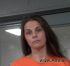 Mylissa Messer Arrest Mugshot WRJ 09/10/2023