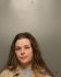 Mylissa Messer Arrest Mugshot DOC 8/14/2015