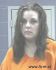 Mylissa Messer Arrest Mugshot SCRJ 11/20/2013