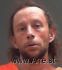 Myron Helmick Arrest Mugshot NRJ 08/24/2024