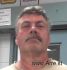 Myron Lawson  Jr. Arrest Mugshot WRJ 06/16/2023