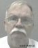 Myron Bragg Arrest Mugshot PHRJ 2/15/2013
