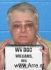 NEIL WILLIAMS Arrest Mugshot DOC 1/25/1999