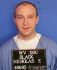 NICHOLAS BLACK Arrest Mugshot DOC 3/23/2009