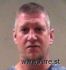 Naaman Bassett Arrest Mugshot NRJ 03/30/2022