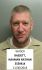 Naaman Bassett Arrest Mugshot DOC 4/10/2012