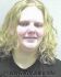 Nadja Makara Arrest Mugshot NRJ 12/29/2011